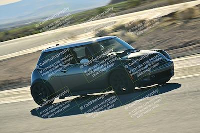 media/Dec-13-2025-Extreme Speed (Sat) [[d129ecb0b9]]/Low Inter/Session 3 (Turn 5)/